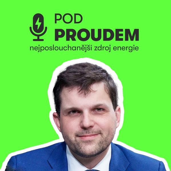 Pod proudem